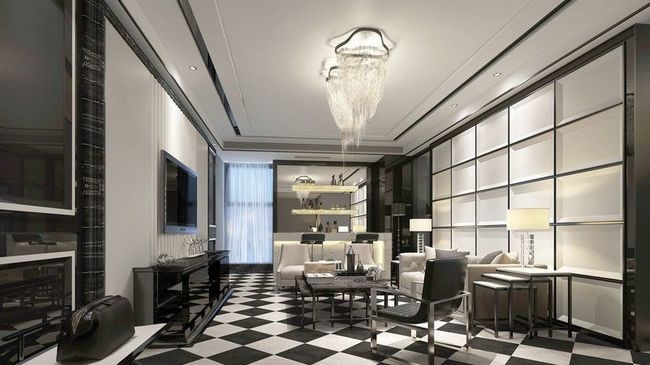 Fu Yi Hotel 成都 部屋 写真